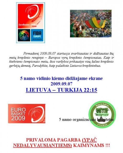 2009 euro.jpg