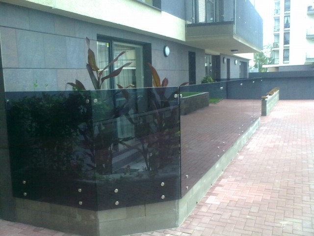 20090922141.jpg