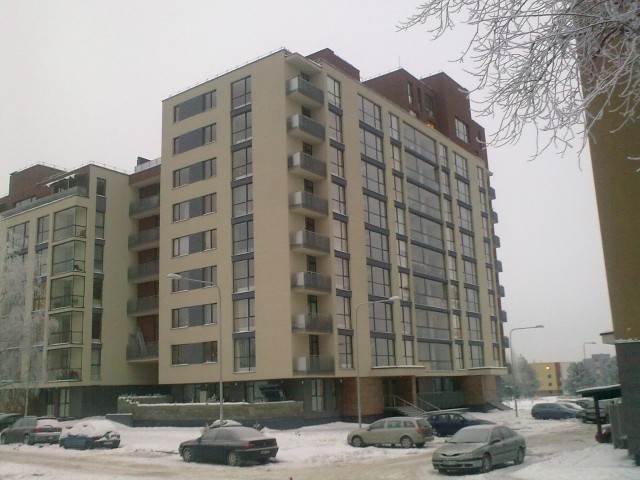 20100114014.jpg