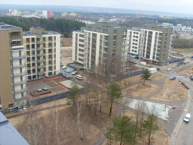 SL380730.JPG