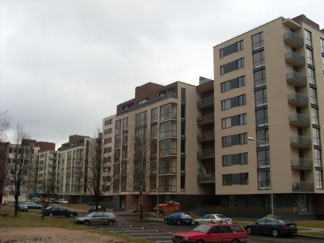 SL380749.JPG