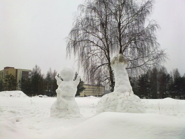 20100220038.jpg