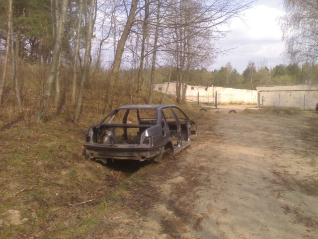 20100419.jpg