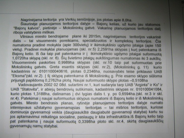 Informacija small.JPG