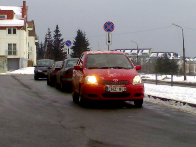 20090222.jpg