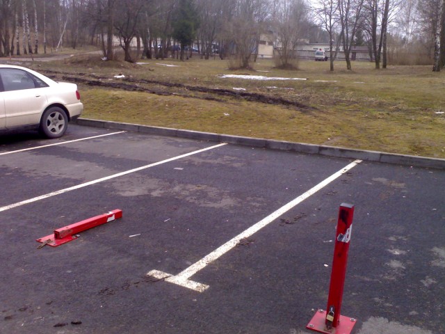20090331(002).jpg