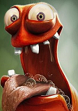 Vartotojo avataras