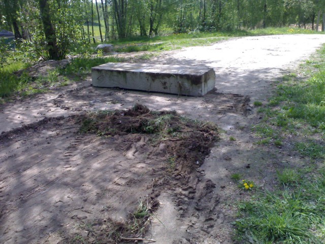 20090515.jpg