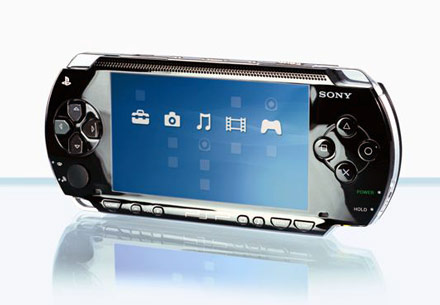 psp12.jpg