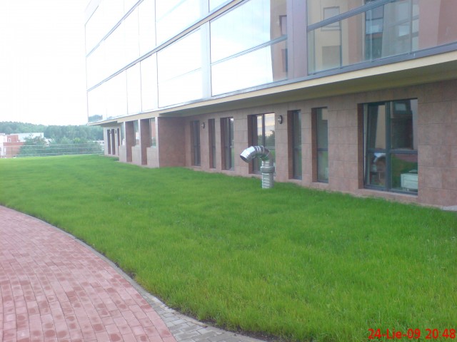 DSC00628.JPG