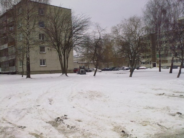 20100209037.jpg
