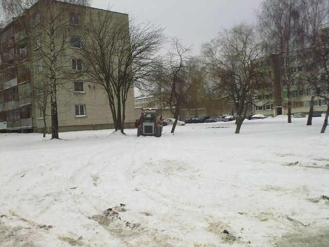20100209036.jpg