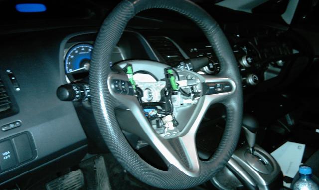 IMAG0442.jpg
