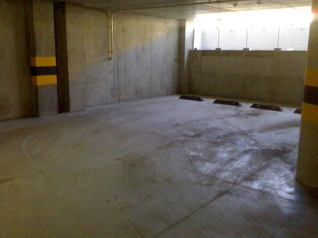 20100417(003).jpg