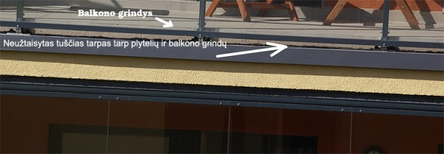 balkonas.jpg
