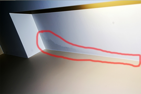 lubos1.jpg