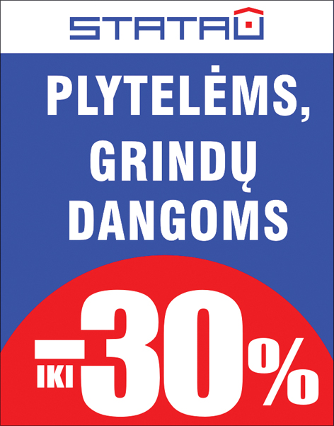 Statau_plakatas_110x140cm.jpg