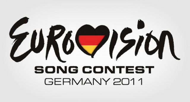 eurovision-2011.jpg