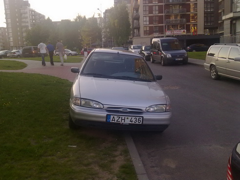 20110602184.jpg