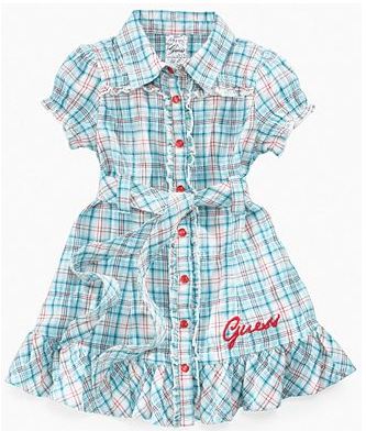 Guess_12men_suknele.JPG