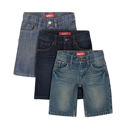 sortai 3levis.PNG