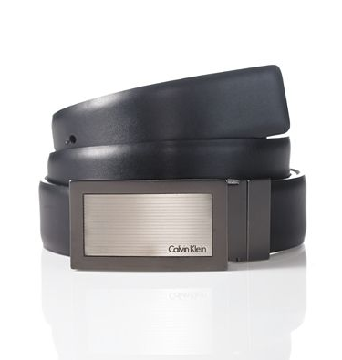 Calvin klein odinis dirzas.PNG
