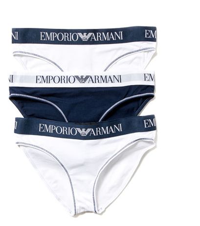 armani balti small priekis.JPG