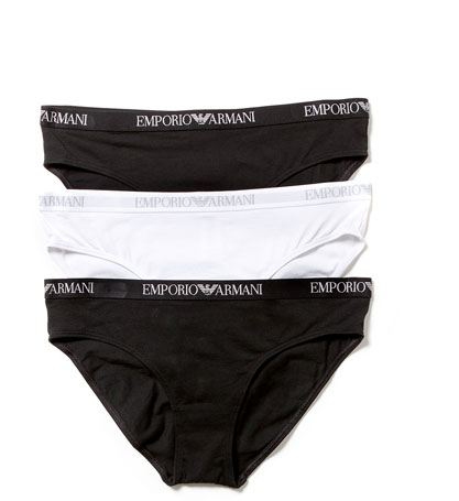 armani apatiniai medium.JPG