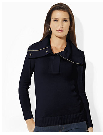 Lauren Jeans Co. megztukas S.PNG