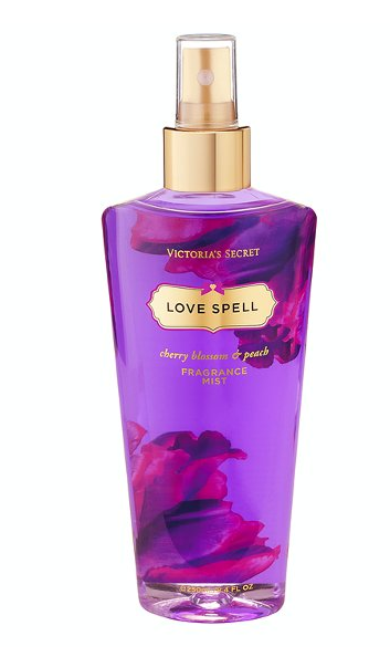 love spell kuno purskiklis.PNG