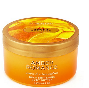 amber romance.PNG