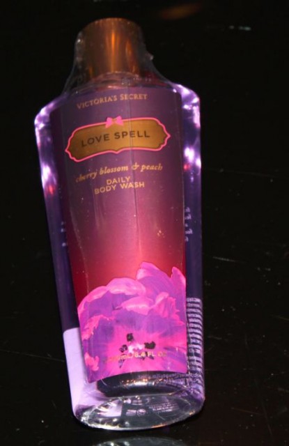 duso zele love spell.JPG