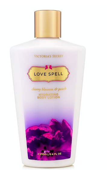 love spell kuno losjonas.PNG