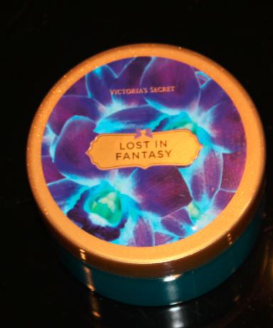 lost in fantasy.JPG