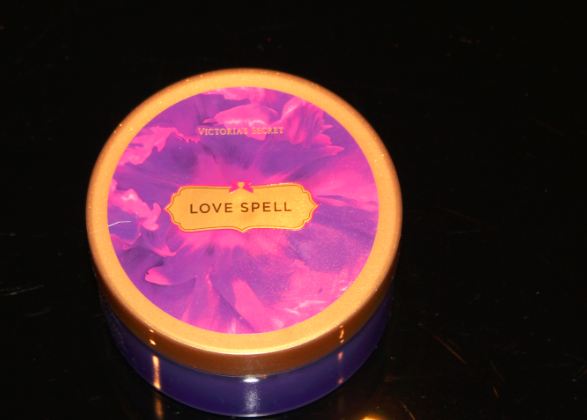 love spell.JPG