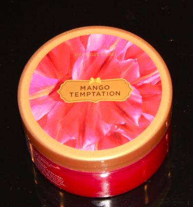 mango temptation.JPG