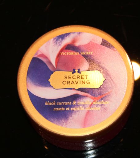 secret craving.JPG