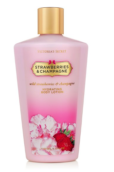 strawberries & champagne kuno losjonas.PNG