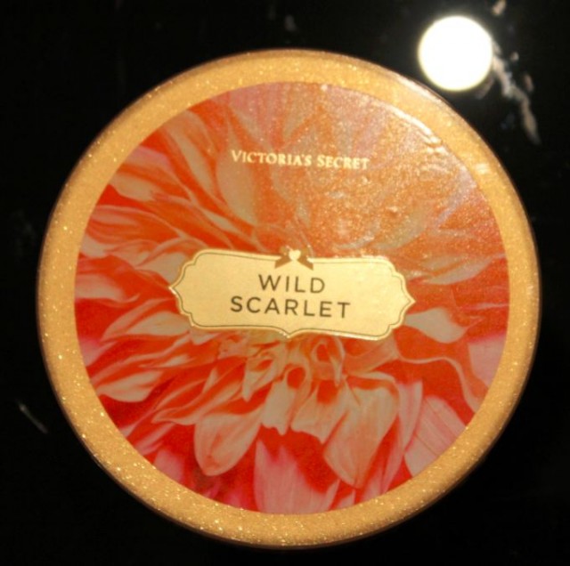 wild scarlet.JPG