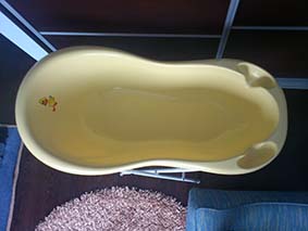 DSC_4349_small.jpg