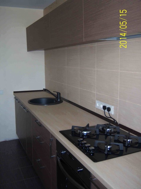 Picture 1.jpg