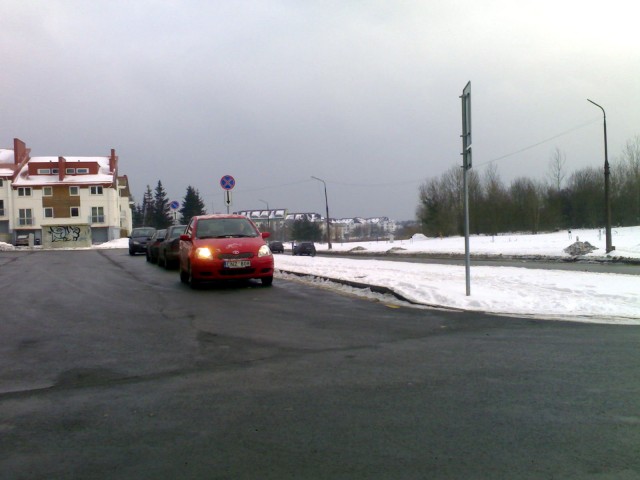 20090222(001).jpg